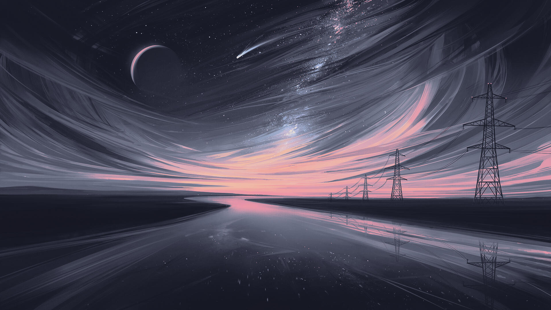 25. Catppuccin Mocha.fITqL8zh.jpg